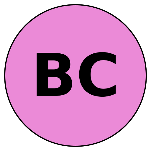 BloomCrafted